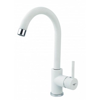 Aquasanita Sabia 5523 alumetallic