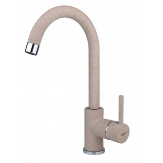 Aquasanita Sabia 5523 beige