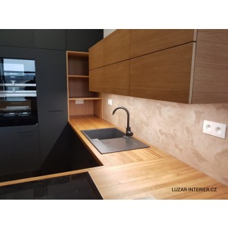 Aquasanita Sabia 5523 beige