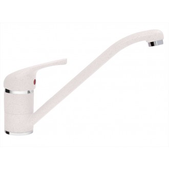 Aquasanita Eco 2561 alumetallic