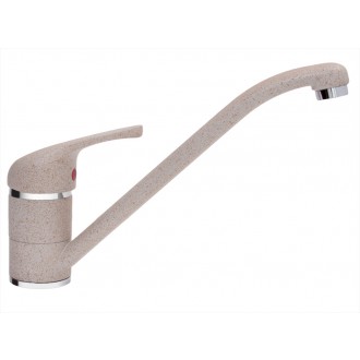 Aquasanita Eco 2561 alumetallic