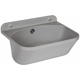 Zelvo Eko 460 White