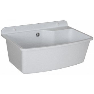 Zelvo Maximus 610 White