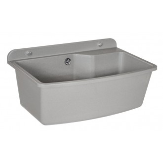 Zelvo Maximus 610 White