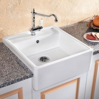 Chambord RC 800 Chrom