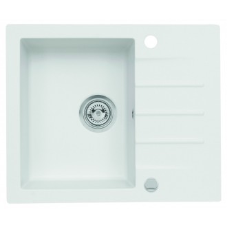 Axis Mojito 600.5E Pure white