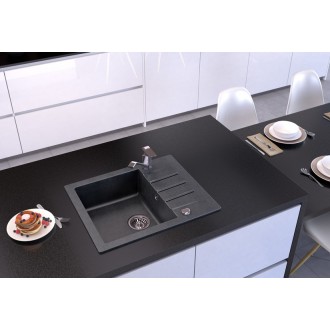 Axis Mojito 600.5E Caffe latte