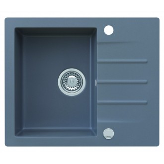 Axis Mojito 600.5E Moonlight grey