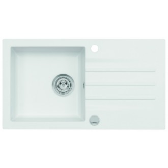 Axis Mojito 780.0E Pure white