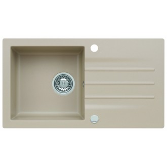 Axis Mojito 780.0E Pure white