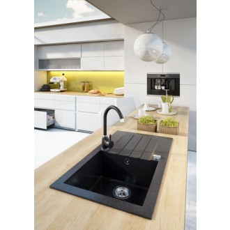 Axis Mojito 780.0E Caffe latte