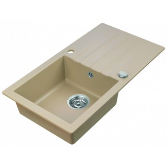 Axis Mojito 780.0E Caffe latte