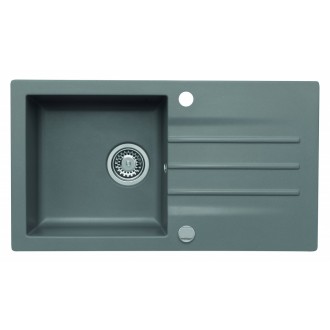 Axis Mojito 780.0E Moonlight grey