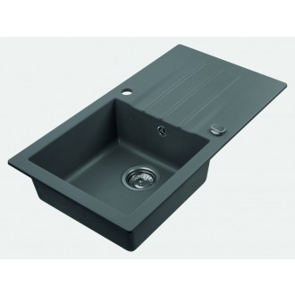 Axis Mojito 780.0E Moonlight grey