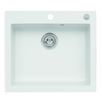 Axis Mojito 570E Pure white