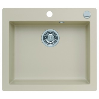 Axis Mojito 570E Moonlight grey