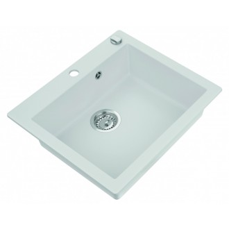 Axis Mojito 570E Moonlight grey