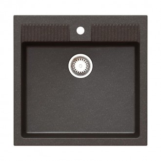 Axis Antiga 620 Pure white