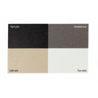 Axis Antiga 620 Pure white
