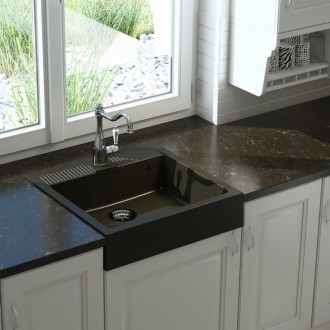 Axis Antiga 620 Pure white