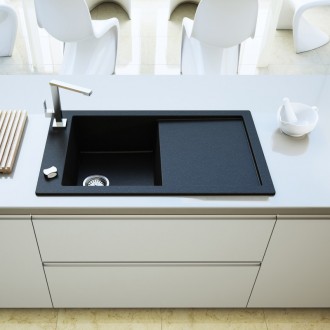 Axis Tramontana 860.0E Caffe latte