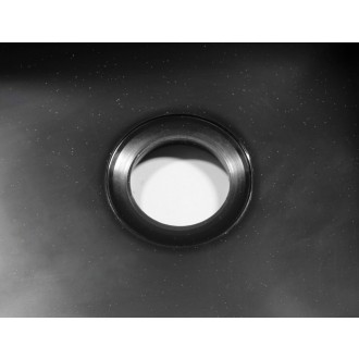 Zelvo Compact 505 Black silvery