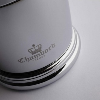 Chambord Lionor Chrom