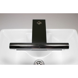 Jet Dryer AIRTAP 2v1