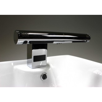 Jet Dryer AIRTAP 2v1