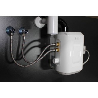 Jet Dryer AIRTAP 2v1