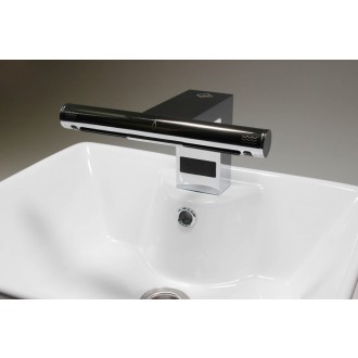 Jet Dryer AIRTAP 2v1
