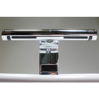 Jet Dryer AIRTAP 2v1
