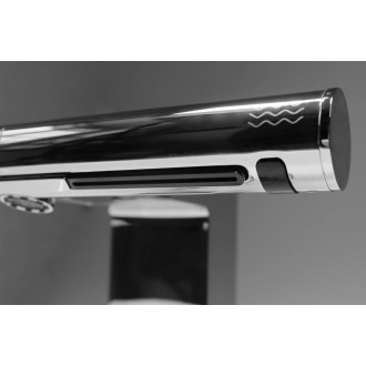 Jet Dryer AIRTAP 2v1