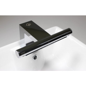 Jet Dryer AIRTAP 2v1