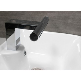 Jet Dryer AIRTAP 2v1