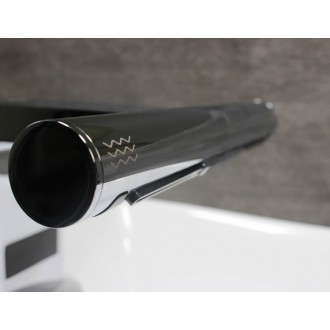 Jet Dryer AIRTAP 2v1