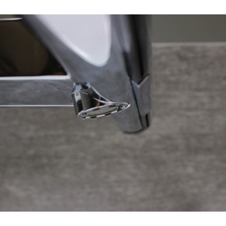 Jet Dryer AIRTAP 2v1