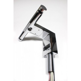 Jet Dryer AIRTAP 2v1