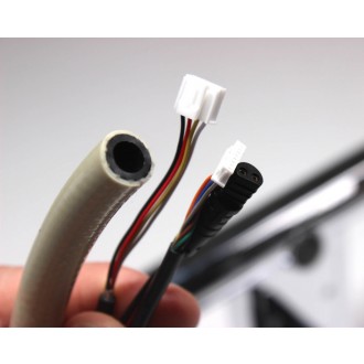 Jet Dryer AIRTAP 2v1