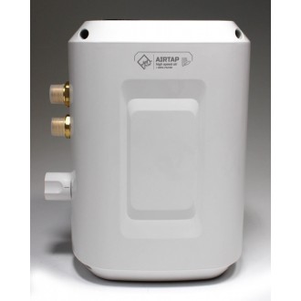 Jet Dryer AIRTAP 2v1