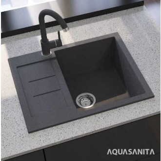 Aquasanita Tesa 620.5E alumetallic