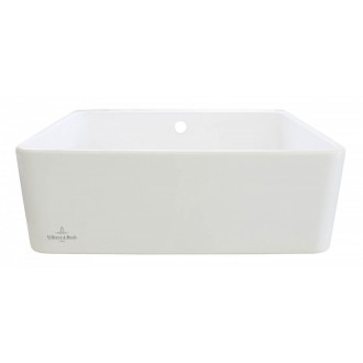 Villeroy & Boch Farmhouse 595 Bílá keramika