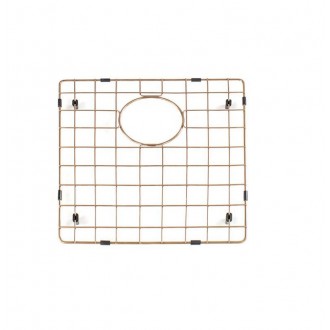 Reginox SET Miami 500 Copper + baterie Cano + příslušenství Copper
