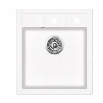 Aquasanita Nova 460E beige