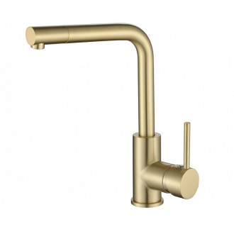 Aquasanita Forte 5553 beige