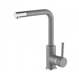 Aquasanita Forte 5553 beige