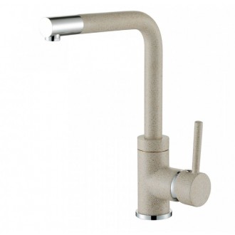 Aquasanita Forte 5553 beige