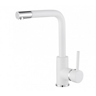 Aquasanita Forte 5553 beige
