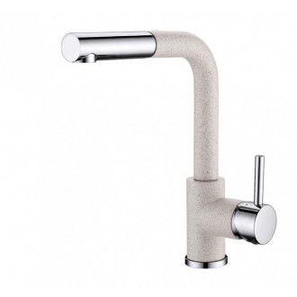 Aquasanita Modus 2383 beige