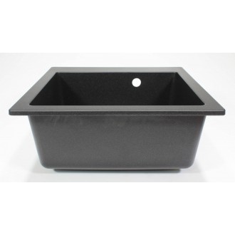 Granisil Eldos 485 Black metallic